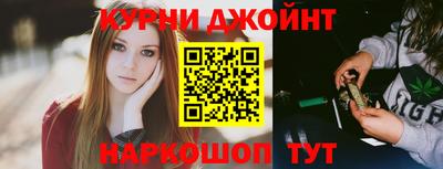 скорость Будённовск